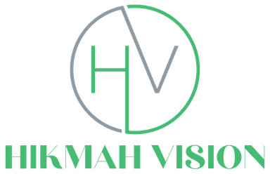 Hikmah Vision